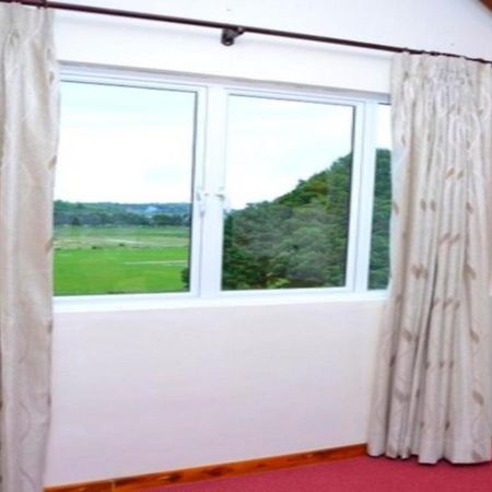 Stamford Star Hotel Nuwara Eliya Eksteriør bilde