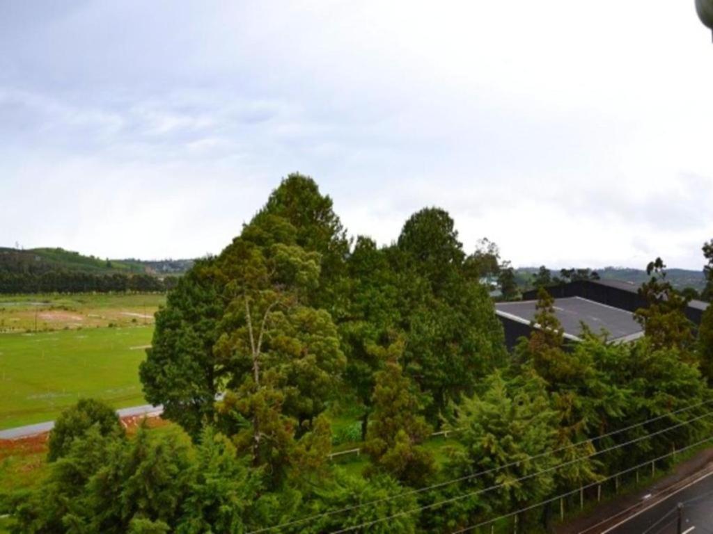 Stamford Star Hotel Nuwara Eliya Eksteriør bilde